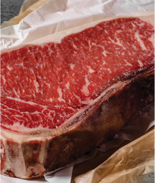 Craft Beef ACM Beef – Albers Craft Meats